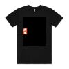 AS Colour Mens Basic Tee Thumbnail