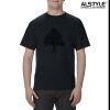 Alstyle Mens Tee Thumbnail