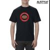 Alstyle Mens Tee Thumbnail