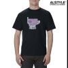 Alstyle Mens Tee Thumbnail