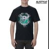 Alstyle Mens Tee Thumbnail