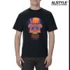 Alstyle Mens Tee Thumbnail