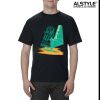 Alstyle Mens Tee Thumbnail