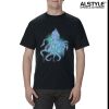 Alstyle Mens Tee Thumbnail