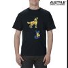 Alstyle Mens Tee Thumbnail