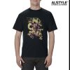 Alstyle Mens Tee Thumbnail