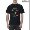 Alstyle Mens Tee Thumbnail