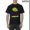 Alstyle Mens Tee Thumbnail