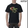 Alstyle Mens Tee Thumbnail