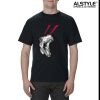 Alstyle Mens Tee Thumbnail