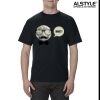 Alstyle Mens Tee Thumbnail