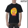 Alstyle Mens Tee Thumbnail