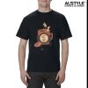 Alstyle Mens Tee Thumbnail