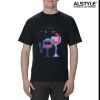 Alstyle Mens Tee Thumbnail