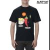 Alstyle Mens Tee Thumbnail