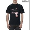 Alstyle Mens Tee Thumbnail