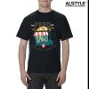 Alstyle Mens Tee Thumbnail