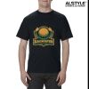 Alstyle Mens Tee Thumbnail