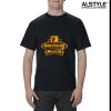 Alstyle Mens Tee Thumbnail