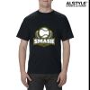 Alstyle Mens Tee Thumbnail