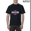 Alstyle Mens Tee Thumbnail