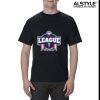 Alstyle Mens Tee Thumbnail