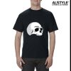 Alstyle Mens Tee Thumbnail