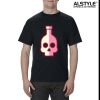 Alstyle Mens Tee Thumbnail