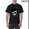 Alstyle Mens Tee Thumbnail