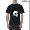 Alstyle Mens Tee Thumbnail