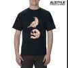 Alstyle Mens Tee Thumbnail