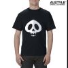 Alstyle Mens Tee Thumbnail