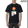 Alstyle Mens Tee Thumbnail