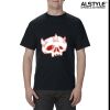 Alstyle Mens Tee Thumbnail