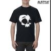 Alstyle Mens Tee Thumbnail