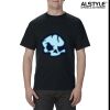 Alstyle Mens Tee Thumbnail