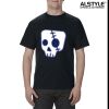 Alstyle Mens Tee Thumbnail