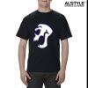 Alstyle Mens Tee Thumbnail