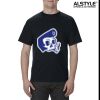 Alstyle Mens Tee Thumbnail