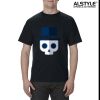 Alstyle Mens Tee Thumbnail