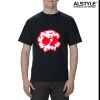 Alstyle Mens Tee Thumbnail