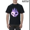 Alstyle Mens Tee Thumbnail