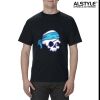 Alstyle Mens Tee Thumbnail