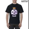 Alstyle Mens Tee Thumbnail