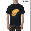 Alstyle Mens Tee Thumbnail