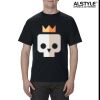 Alstyle Mens Tee Thumbnail