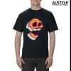 Alstyle Mens Tee Thumbnail