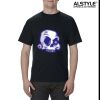 Alstyle Mens Tee Thumbnail