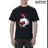 Alstyle Mens Tee Thumbnail