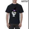 Alstyle Mens Tee Thumbnail